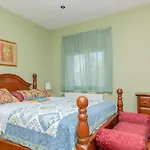 Zovko In By Guide ヴィラ マカルスカ