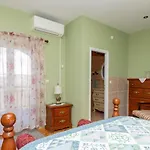 Zovko In By Guide ヴィラ *