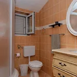 Zovko In By Guide ヴィラ マカルスカ