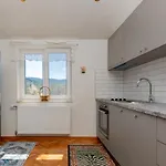 Zovko In By Guide ヴィラ