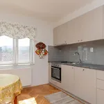 ヴィラ Zovko In By Guide マカルスカ