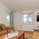 ヴィラ Zovko In By Guide *