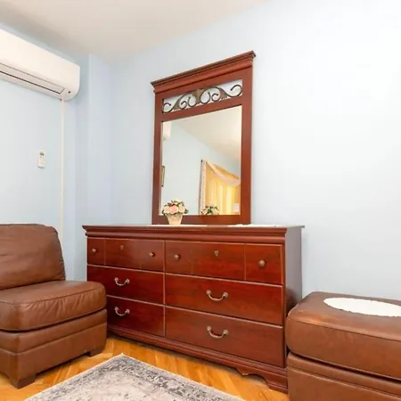 Vila Zovko In By Guide *