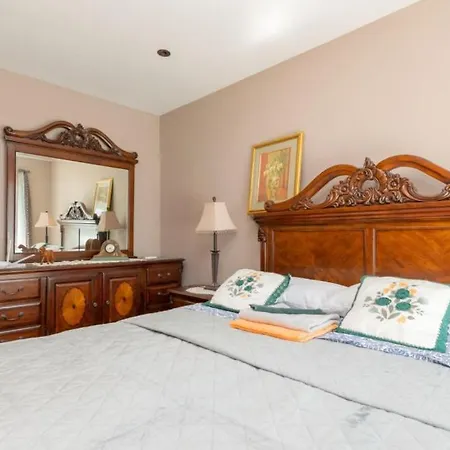 Zovko In By Guide * Makarska