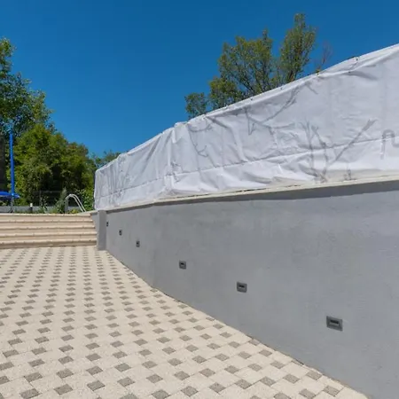 Vila Zovko In By Guide Makarska