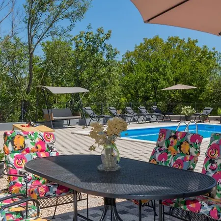 Zovko In By Guide * Makarska