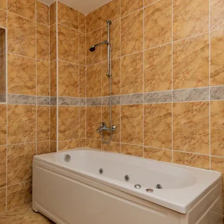 Zovko In By Guide * Makarska