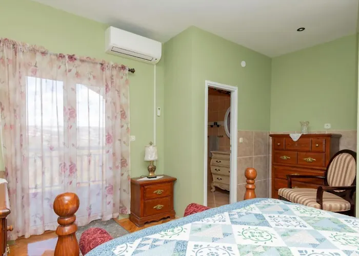 Zovko In By Guide Βίλα *