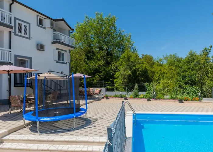 Zovko In By Guide * Макарська