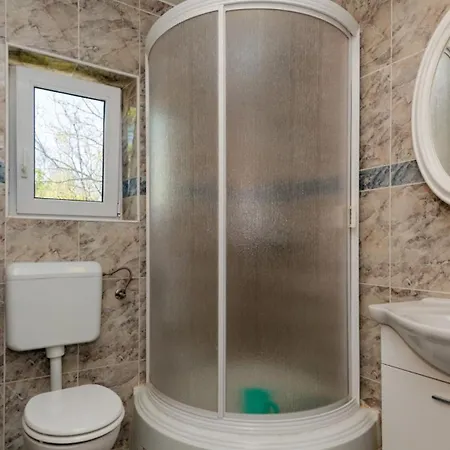 Zovko In By Guide Villa