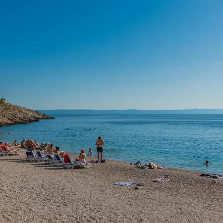 Zovko In By Guide Villa