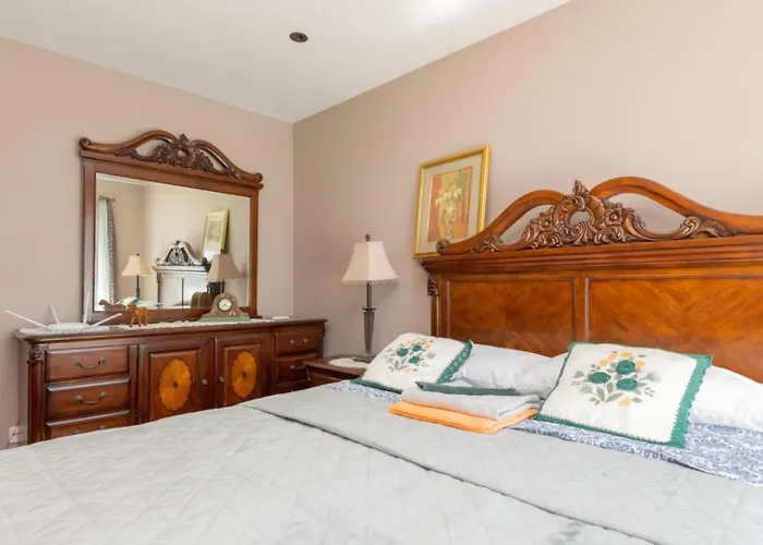 Villa Zovko In By Guide